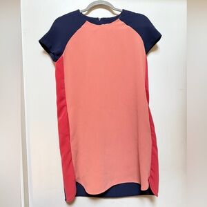 BANANA REPUBLIC PREPPY DRESS 👗